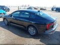 Photo 3 of 22 — 2025 Kia K4