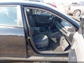 2025 Kia K4 — photo 5 of 22 | VIN 3KPFT4DE7SE240249