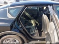 Photo 8 of 22 — 2025 Kia K4