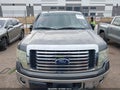 Photo 12 of 18 — 2010 Ford F-150