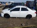 Photo 15 of 20 — 2013 Toyota Corolla