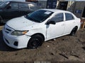 Photo 2 of 20 — 2013 Toyota Corolla