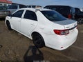 Photo 3 of 20 — 2013 Toyota Corolla