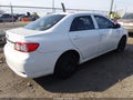 Photo 4 of 20 — 2013 Toyota Corolla