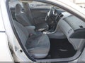 Photo 5 of 20 — 2013 Toyota Corolla