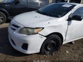 Photo 6 of 20 — 2013 Toyota Corolla