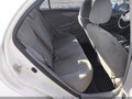 Photo 8 of 20 — 2013 Toyota Corolla