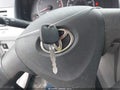 Photo 11 of 20 — 2013 Toyota Corolla