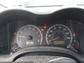 Photo 7 of 20 — 2013 Toyota Corolla