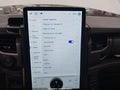 Photo 18 of 20 — 2022 Ford F-150 Lightning