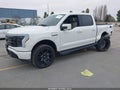 Photo 2 of 20 — 2022 Ford F-150 Lightning