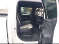 Photo 8 of 20 — 2022 Ford F-150 Lightning