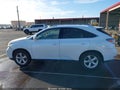 Photo 15 of 17 — 2012 Lexus RX 350