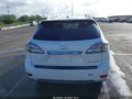 Photo 17 of 17 — 2012 Lexus RX 350