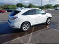 Photo 4 of 17 — 2012 Lexus RX 350