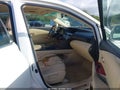 Photo 5 of 17 — 2012 Lexus RX 350