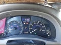 Photo 7 of 17 — 2012 Lexus RX 350