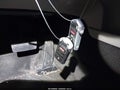 2012 Acura TL — photo 11 of 16 | VIN 19UUA8F5XCA017341