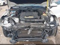2016 Porsche Cayenne — photo 10 of 17 | VIN WP1AA2A23GKA37845