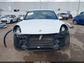 Photo 13 of 17 — 2016 Porsche Cayenne