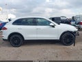 Photo 14 of 17 — 2016 Porsche Cayenne
