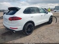 2016 Porsche Cayenne — photo 4 of 17 | VIN WP1AA2A23GKA37845
