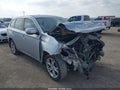 Photo 1 of 13 — 2014 Mitsubishi Outlander