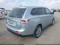 Photo 4 of 13 — 2014 Mitsubishi Outlander