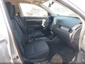 Photo 5 of 13 — 2014 Mitsubishi Outlander