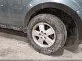 Photo 12 of 14 — 2011 Ford Escape
