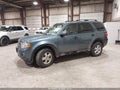 Photo 2 of 14 — 2011 Ford Escape