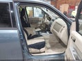 Photo 5 of 14 — 2011 Ford Escape