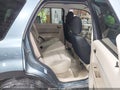Photo 8 of 14 — 2011 Ford Escape