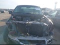 Photo 10 of 11 — 2004 Ford F-150