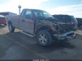 Photo 1 of 11 — 2004 Ford F-150