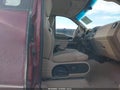 Photo 5 of 11 — 2004 Ford F-150
