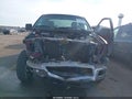 Photo 6 of 11 — 2004 Ford F-150