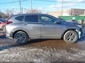 Photo 13 of 16 — 2020 Honda CR-V