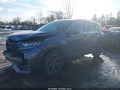 Photo 2 of 16 — 2020 Honda CR-V