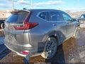 Photo 4 of 16 — 2020 Honda CR-V