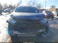 Photo 6 of 16 — 2020 Honda CR-V
