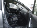 2016 Mazda CX-5 — photo 5 of 17 | VIN JM3KE4DY8G0606763