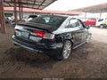 2016 Audi A4 — photo 4 of 15 | VIN WAUFFAFL8GN010768
