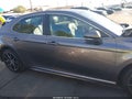 Photo 13 of 21 — 2024 Toyota Camry