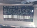 Photo 9 of 21 — 2024 Toyota Camry