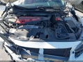 Photo 10 of 17 — 2019 Honda Civic