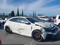 Photo 14 of 17 — 2019 Honda Civic