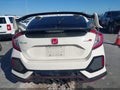 Photo 17 of 17 — 2019 Honda Civic