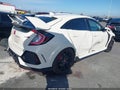 Photo 4 of 17 — 2019 Honda Civic