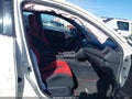 Photo 5 of 17 — 2019 Honda Civic